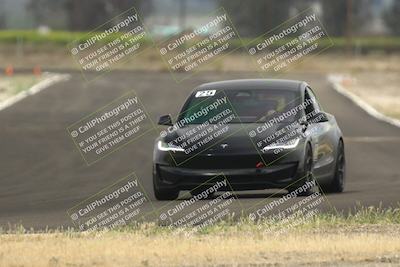 media/Apr-26-2025-Speed Ventures (Sat) [[5e10555ef3]]/Tesla Corsa A/Turn 9/
